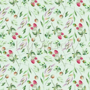 raspberry-garden-04-dwustronny-papier-do-scrapbookingu-lemoncraft (2).jpg