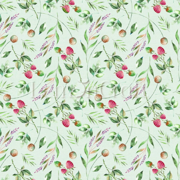 raspberry-garden-04-dwustronny-papier-do-scrapbookingu-lemoncraft (2).jpg