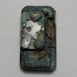Foremka-silikonowa-katy-sue-designs-cosmic-shimmer-silicone-mould-riveted-metal-plate_3.jpg