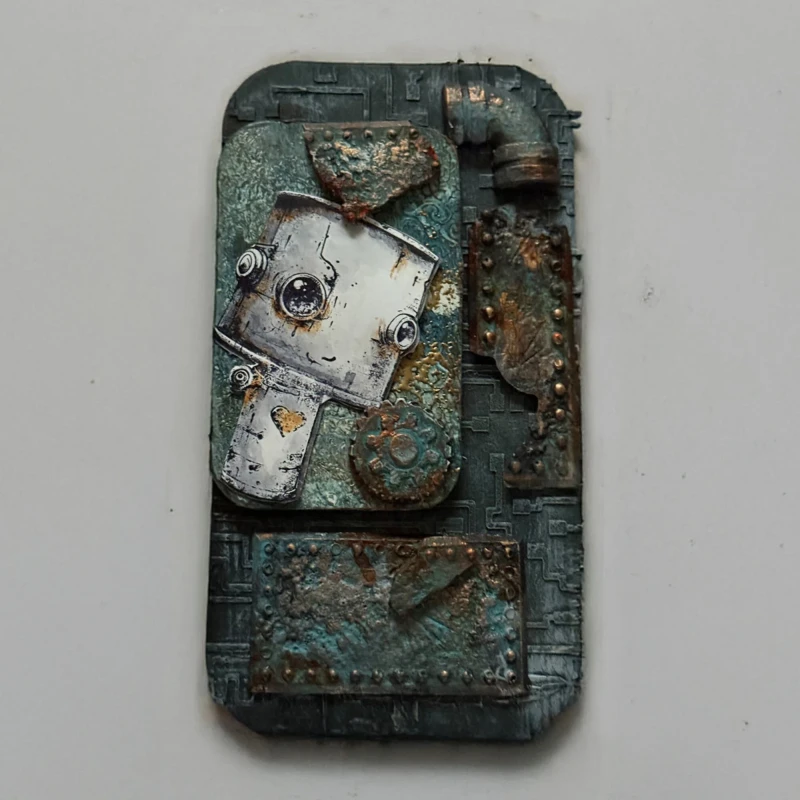 Foremka-silikonowa-katy-sue-designs-cosmic-shimmer-silicone-mould-riveted-metal-plate_3.jpg