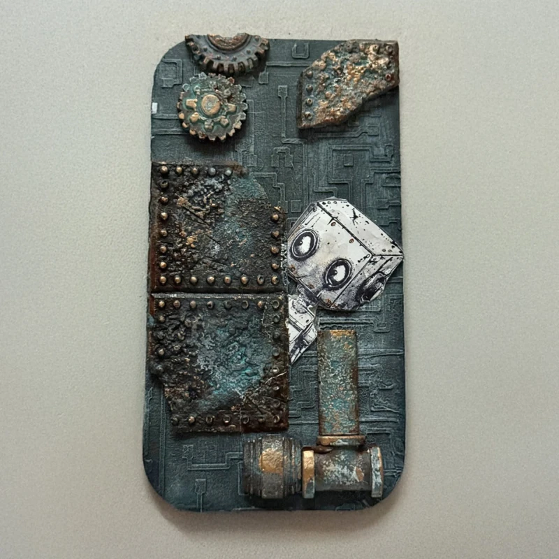 Foremka-silikonowa-katy-sue-designs-cosmic-shimmer-silicone-mould-riveted-metal-plate_2.jpg