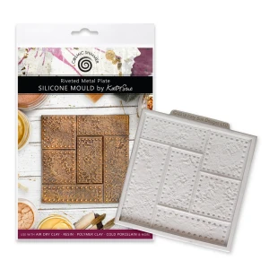 Foremka-silikonowa-katy-sue-designs-cosmic-shimmer-silicone-mould-riveted-metal-plate.jpg