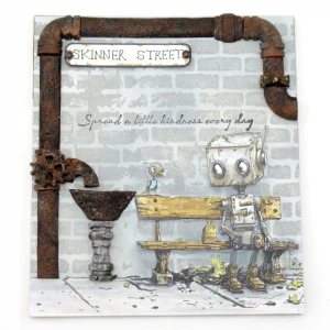 Foremka-silikonowa-katy-sue-designs-cosmic-shimmer-silicone-mould-petit-pipeworks_3.jpg
