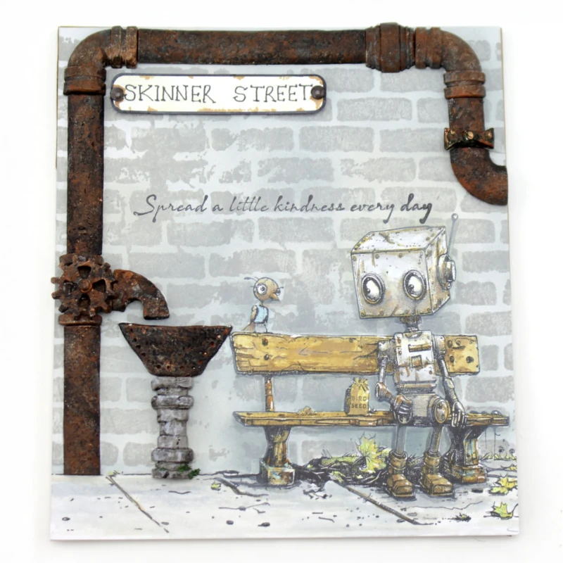 Foremka-silikonowa-katy-sue-designs-cosmic-shimmer-silicone-mould-petit-pipeworks_3.jpg