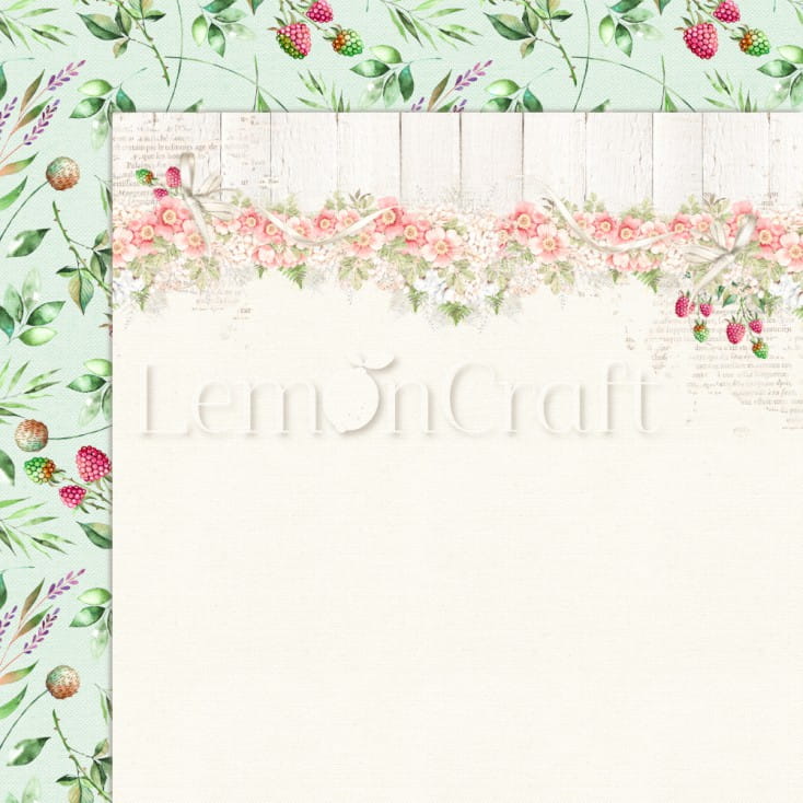 raspberry-garden-04-dwustronny-papier-do-scrapbookingu-lemoncraft.jpg