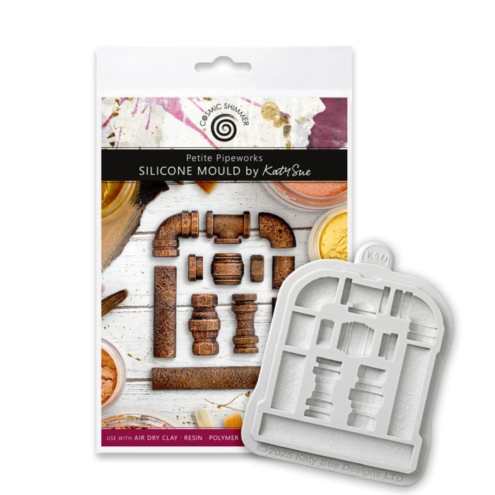 Foremka-silikonowa-katy-sue-designs-cosmic-shimmer-silicone-mould-petit-pipeworks.jpg