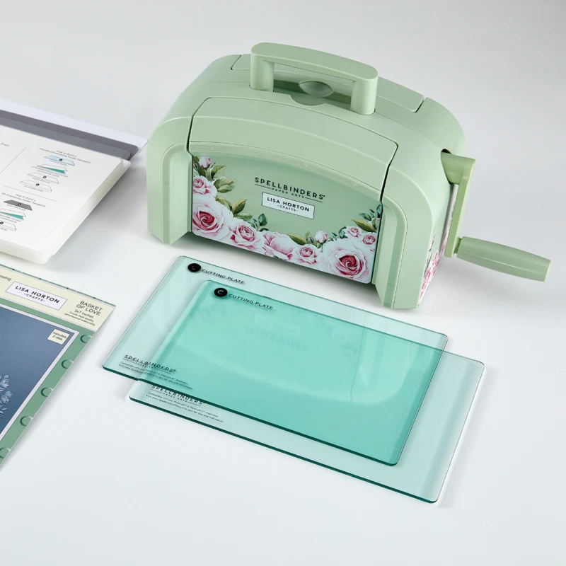 Maszynka-do-sztancowania-spellbinders-platinum-six-die-cutting-and-embossing-machine_3.jpg