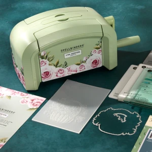 Maszynka-do-sztancowania-spellbinders-platinum-six-die-cutting-and-embossing-machine_2.jpg