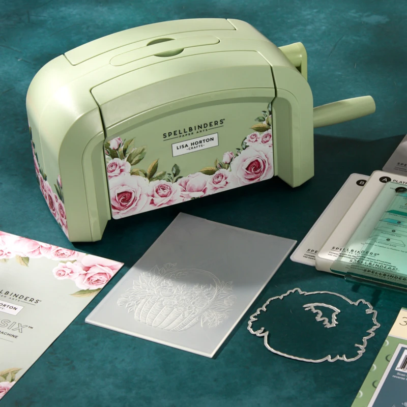 Maszynka-do-sztancowania-spellbinders-platinum-six-die-cutting-and-embossing-machine_2.jpg