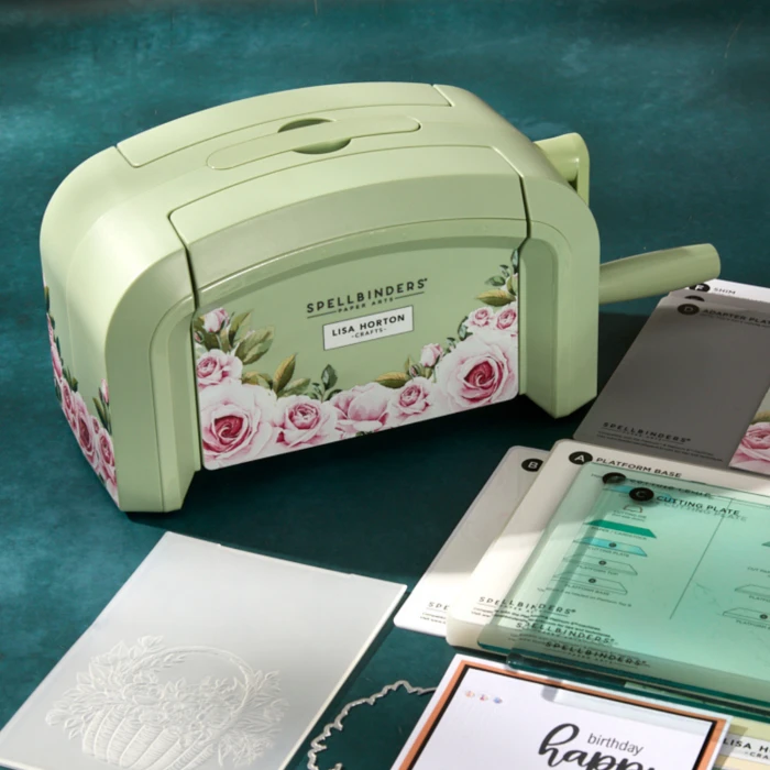 Maszynka-do-sztancowania-spellbinders-platinum-six-die-cutting-and-embossing-machine_1.jpg