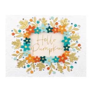 Folder-do-wytlaczania-spellbinders-falling-leaves-embossing-folder-ses-027_3.jpg