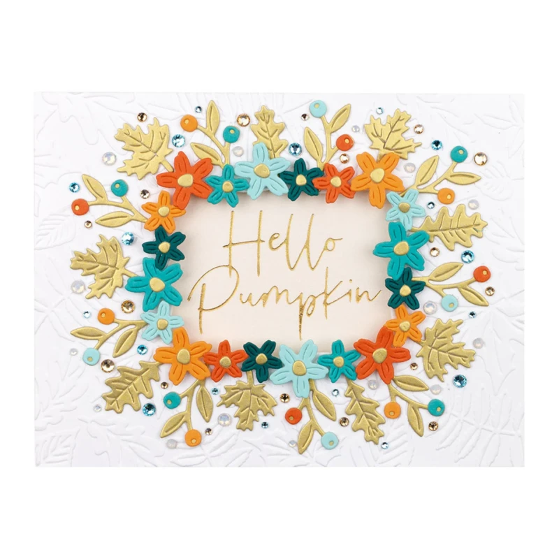 Folder-do-wytlaczania-spellbinders-falling-leaves-embossing-folder-ses-027_3.jpg