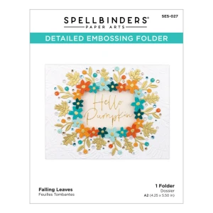 Folder-do-wytlaczania-spellbinders-falling-leaves-embossing-folder-ses-027_2.jpg