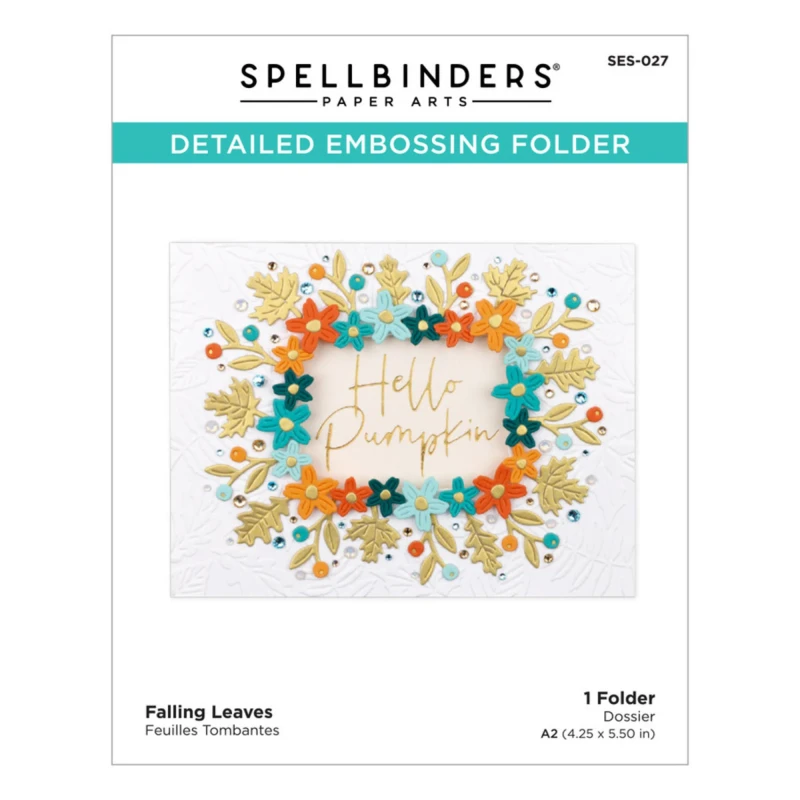 Folder-do-wytlaczania-spellbinders-falling-leaves-embossing-folder-ses-027_2.jpg