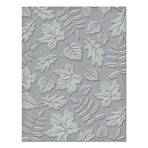 Folder-do-wytlaczania-spellbinders-falling-leaves-embossing-folder-ses-027-jpg.webp