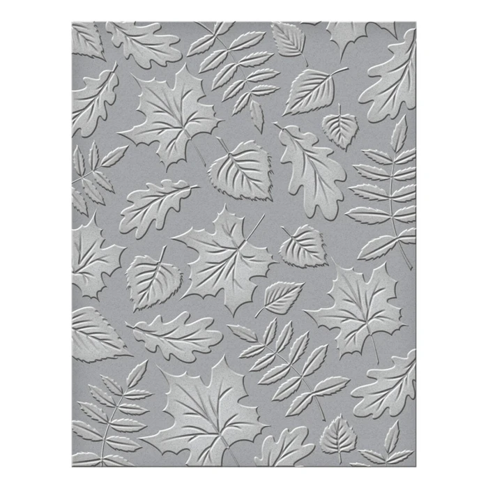 Folder-do-wytlaczania-spellbinders-falling-leaves-embossing-folder-ses-027-jpg.webp
