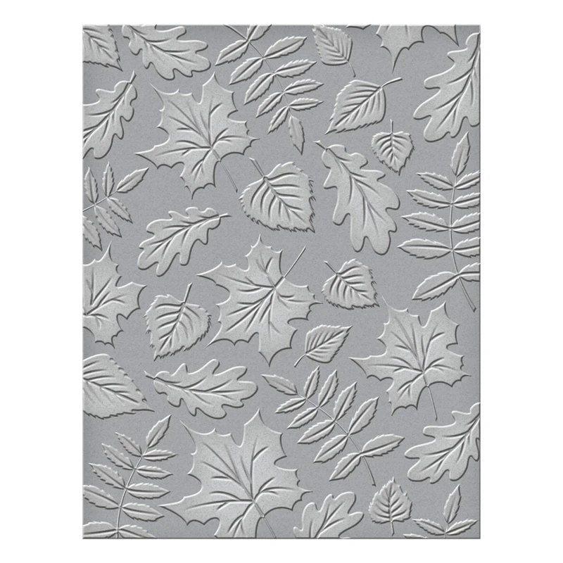 Folder-do-wytlaczania-spellbinders-falling-leaves-embossing-folder-ses-027-jpg.webp