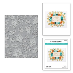 Folder-do-wytlaczania-spellbinders-falling-leaves-embossing-folder-ses-027_1.jpg