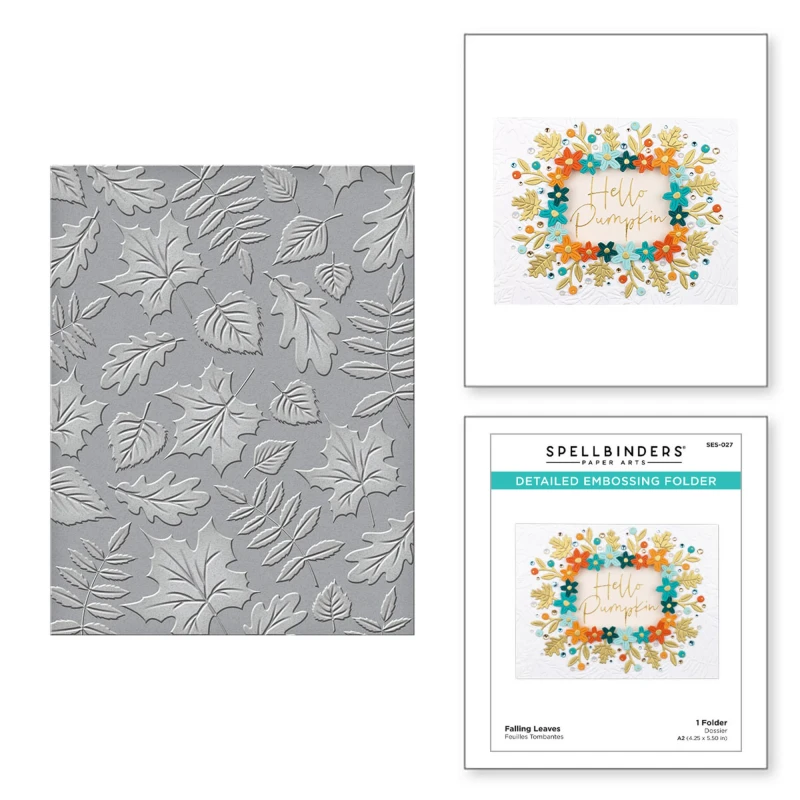 Folder-do-wytlaczania-spellbinders-falling-leaves-embossing-folder-ses-027_1.jpg