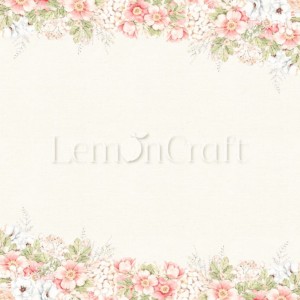 raspberry-garden-02-dwustronny-papier-do-scrapbookingu-lemoncraft (1).jpg