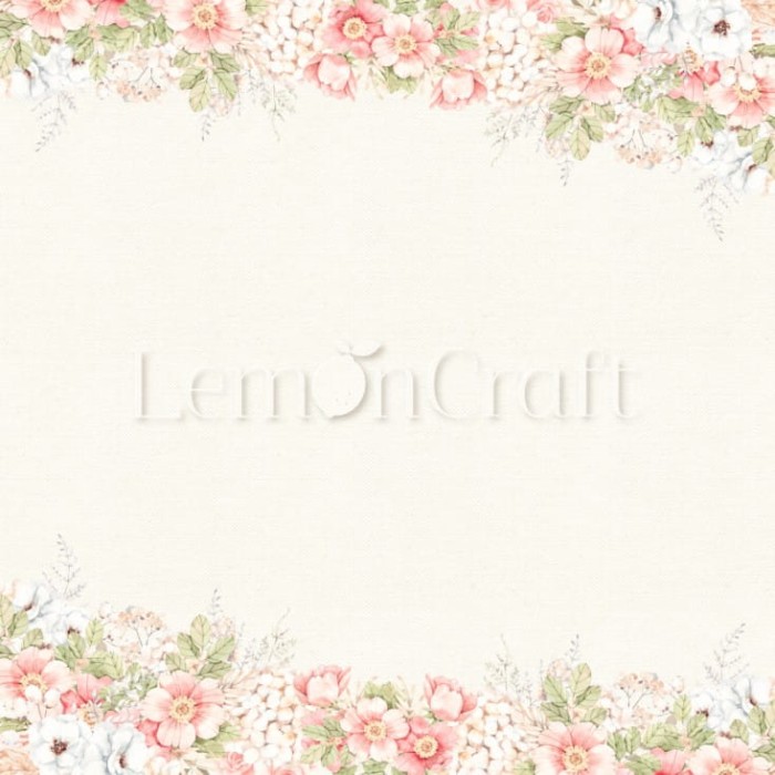 raspberry-garden-02-dwustronny-papier-do-scrapbookingu-lemoncraft (1).jpg