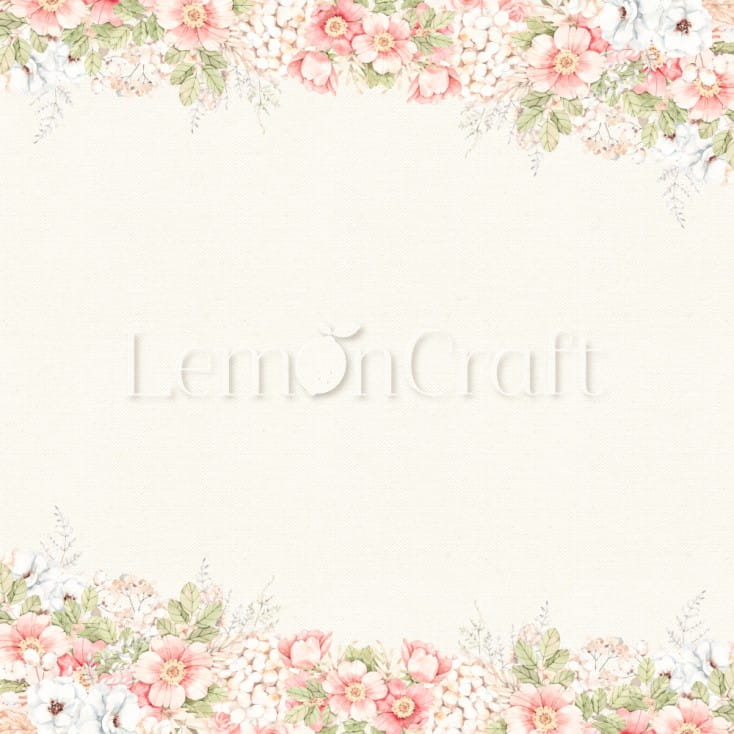 raspberry-garden-02-dwustronny-papier-do-scrapbookingu-lemoncraft (1).jpg