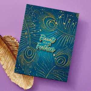 Folder-do-embossingu-spellbinders-feather-flourish-3d-embossing-folder_3.jpg