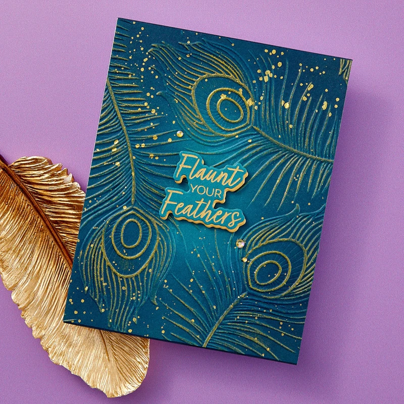 Folder-do-embossingu-spellbinders-feather-flourish-3d-embossing-folder_3.jpg
