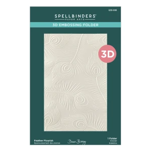 Folder-do-embossingu-spellbinders-feather-flourish-3d-embossing-folder_2.jpg