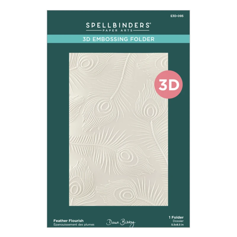 Folder-do-embossingu-spellbinders-feather-flourish-3d-embossing-folder_2.jpg