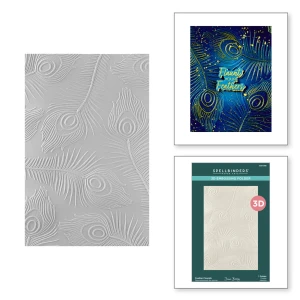 Folder-do-embossingu-spellbinders-feather-flourish-3d-embossing-folder_1.jpg
