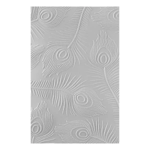Folder-do-embossingu-spellbinders-feather-flourish-3d-embossing-folder.jpg
