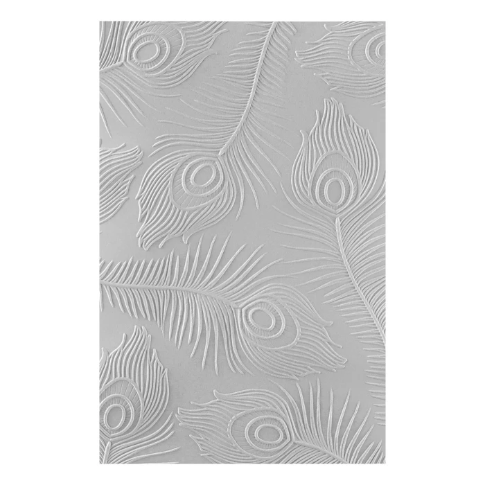 Folder-do-embossingu-spellbinders-feather-flourish-3d-embossing-folder.jpg