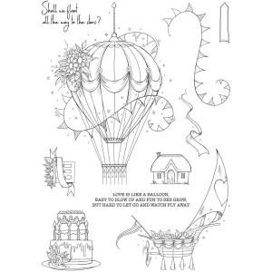 pink-ink-designs-clear-stamp-set-i-saw-a-ship-pi202_1.jpg