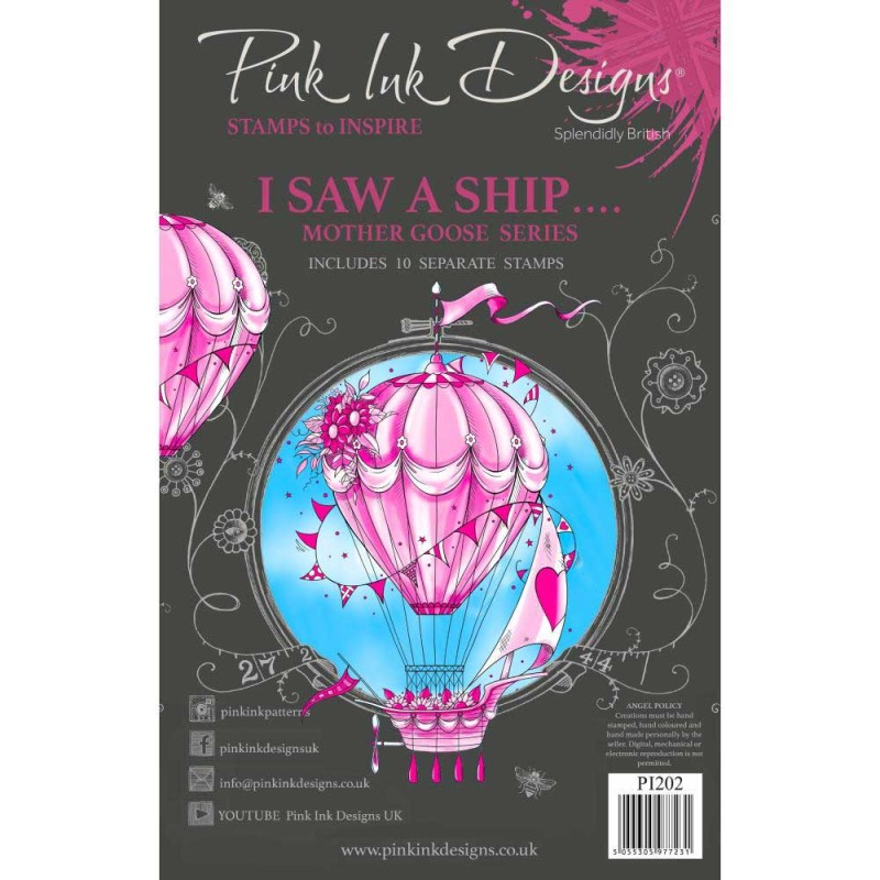 pink-ink-designs-clear-stamp-set-i-saw-a-ship-pi202.jpg