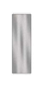 Folia-gemini-papercraft-foil-silver-shimmer_1.jpg