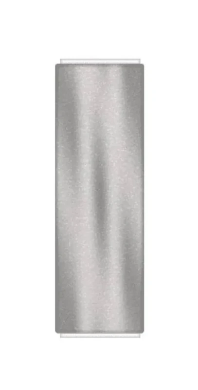 Folia-gemini-papercraft-foil-silver-shimmer_1.jpg