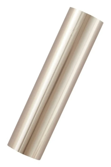 Folia-do-zlocen-spellbinders-satin-pewter-glimmer-hot-foil-roll.jpg
