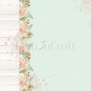 raspberry-garden-02-dwustronny-papier-do-scrapbookingu-lemoncraft (2).jpg