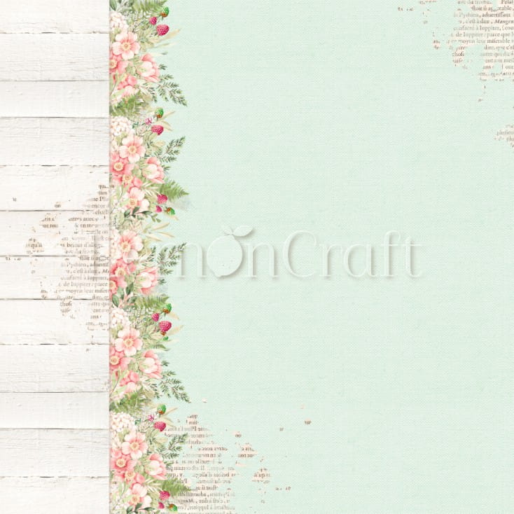 raspberry-garden-02-dwustronny-papier-do-scrapbookingu-lemoncraft (2).jpg