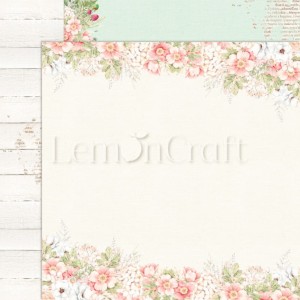 raspberry-garden-02-dwustronny-papier-do-scrapbookingu-lemoncraft.jpg