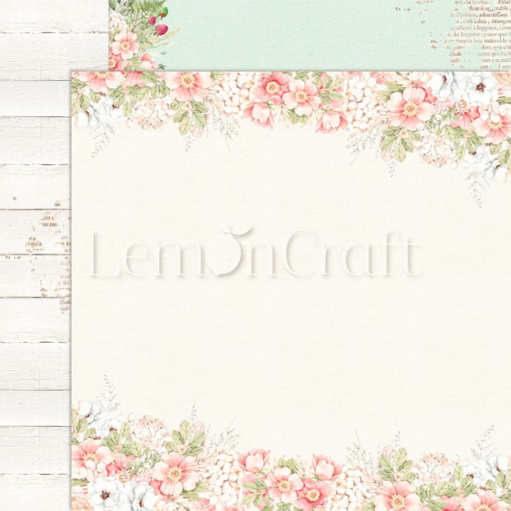 raspberry-garden-02-dwustronny-papier-do-scrapbookingu-lemoncraft.jpg