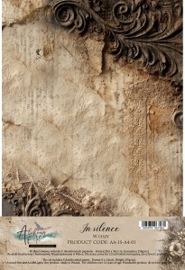 AA-IS-A4-01 COVER.jpg