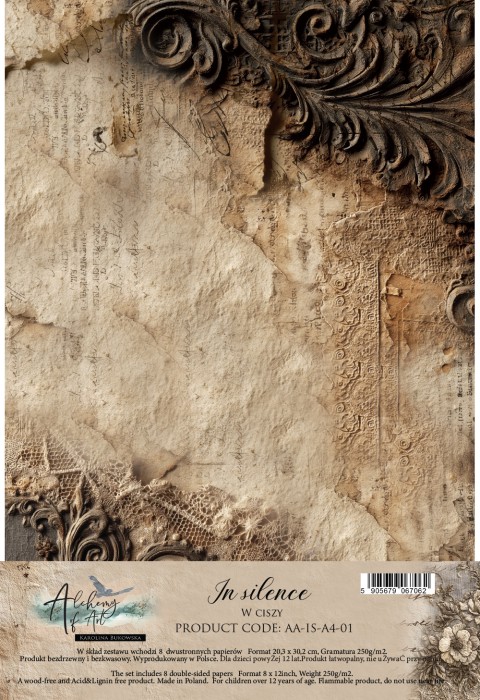 AA-IS-A4-01 COVER.jpg