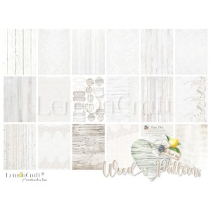 wood-patterns-01-bloczek-papierow-do-scrapbookingu-21x29cm-lemoncraft (1).jpg