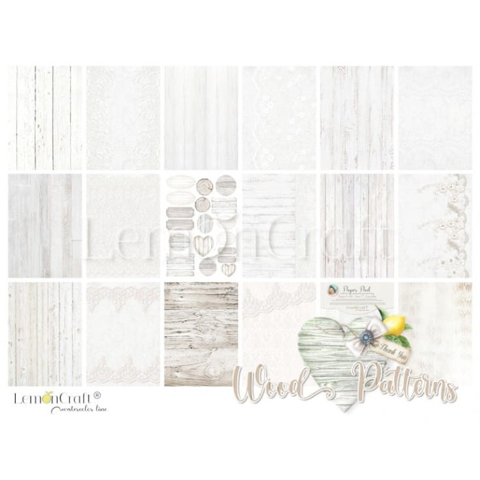 wood-patterns-01-bloczek-papierow-do-scrapbookingu-21x29cm-lemoncraft (1).jpg
