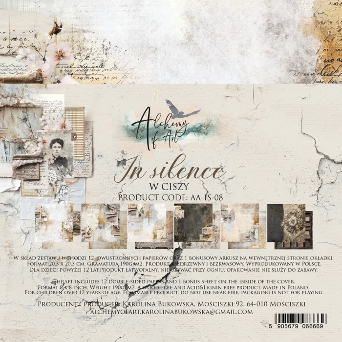 AA-IS-08 _COVER.jpg