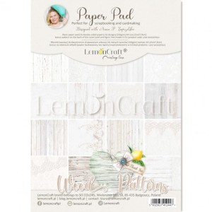 wood-patterns-01-bloczek-papierow-do-scrapbookingu-21x29cm-lemoncraft.jpg
