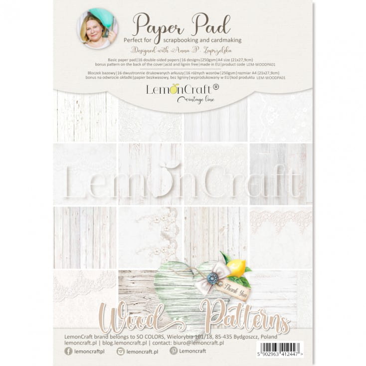 wood-patterns-01-bloczek-papierow-do-scrapbookingu-21x29cm-lemoncraft.jpg