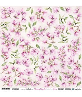 -blooming-magnolia-flowers-arkusz-do-wycinania.jpg